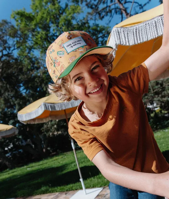 casquette-music-festival-enfants-0bc6844b.webp
