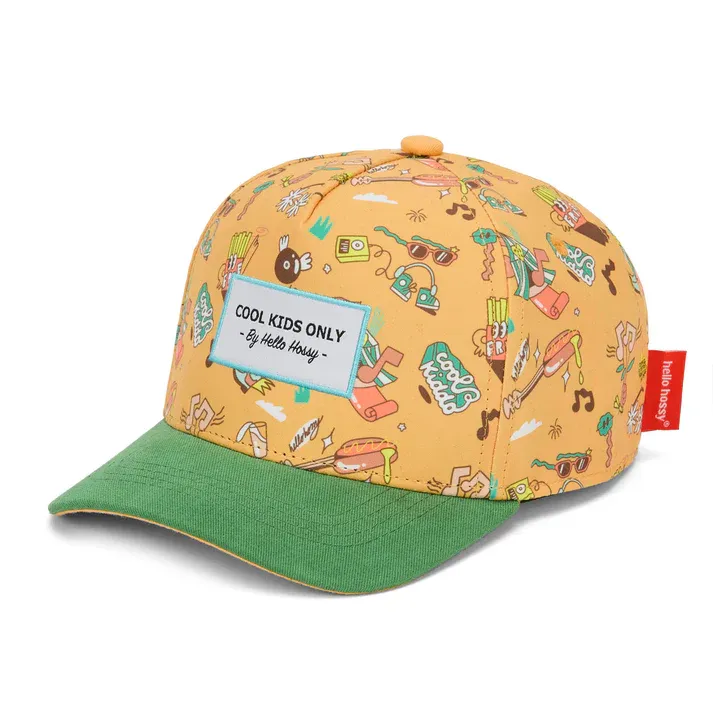 casquette-music-festival-enfants-e3f517c7.webp