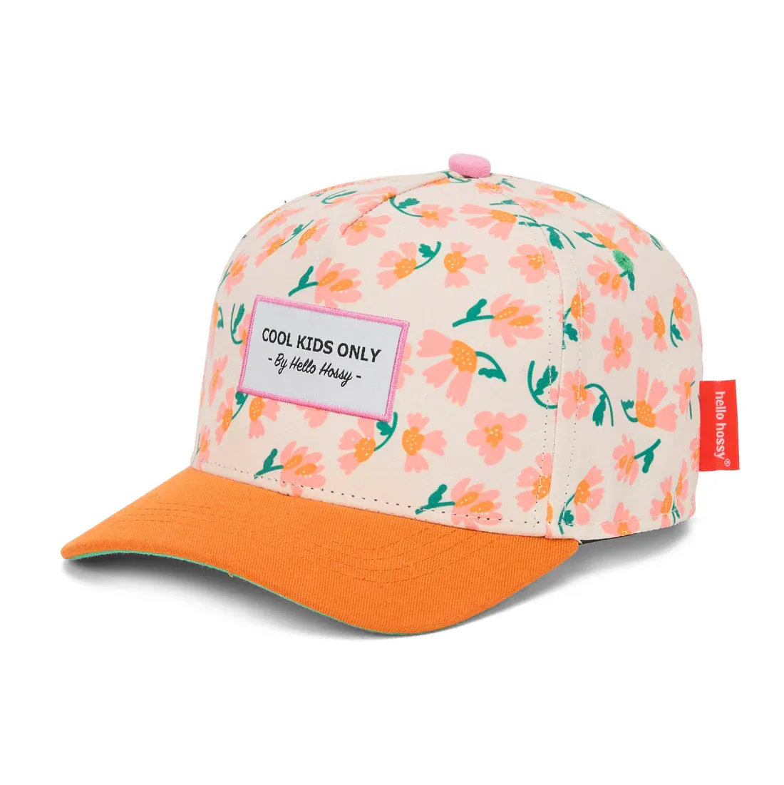casquette-springtime-enfants-44c0fffd.webp