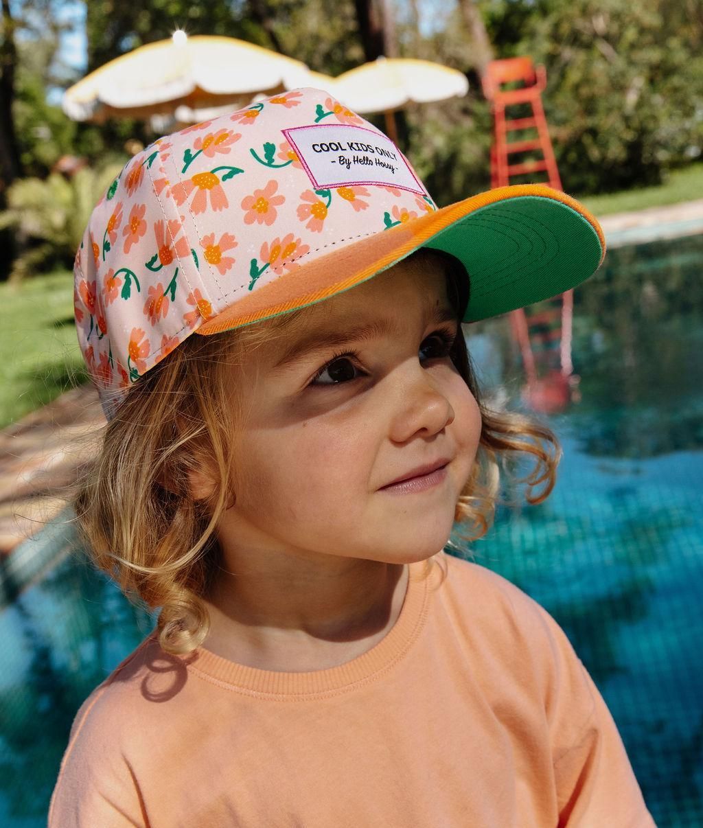casquette-springtime-enfants-7a5f0515.jpg