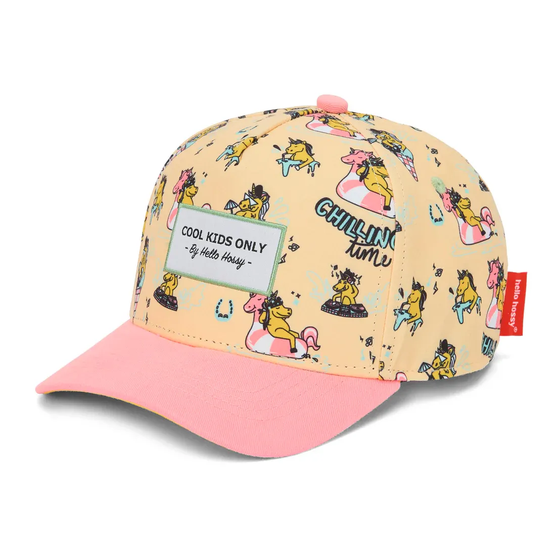 casquette-unicorn-enfants-87d4f53f.webp