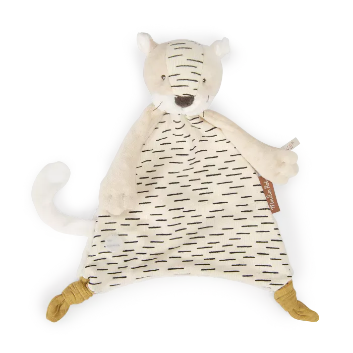 doudou-tigre-baboo-la-foret-mawa-moulin-roty.webp
