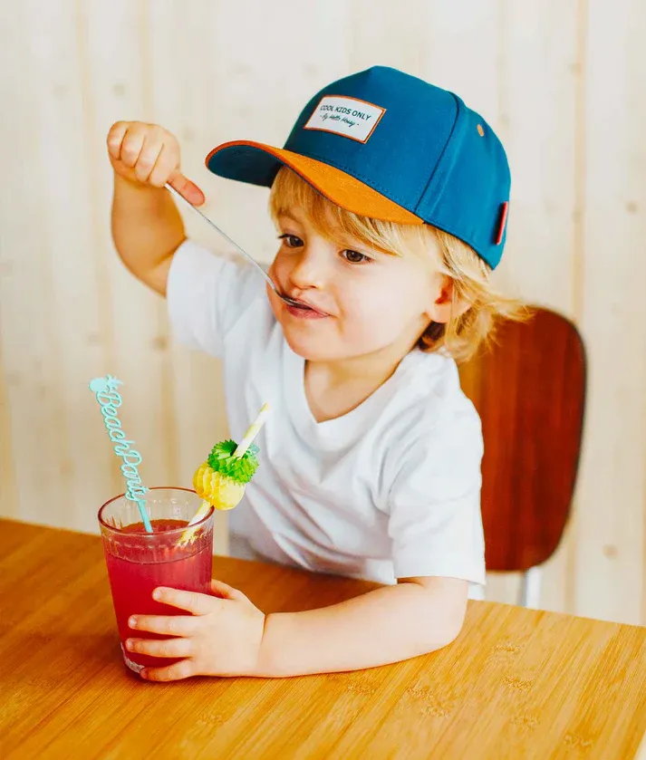 dxdz-casquette-mini-duck-blue-enfants-bebes-cool-kids-only-hello-hossy-641252.webp