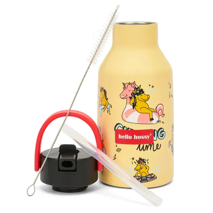 gourde-350ml-unicorn-enfants-da647242.webp
