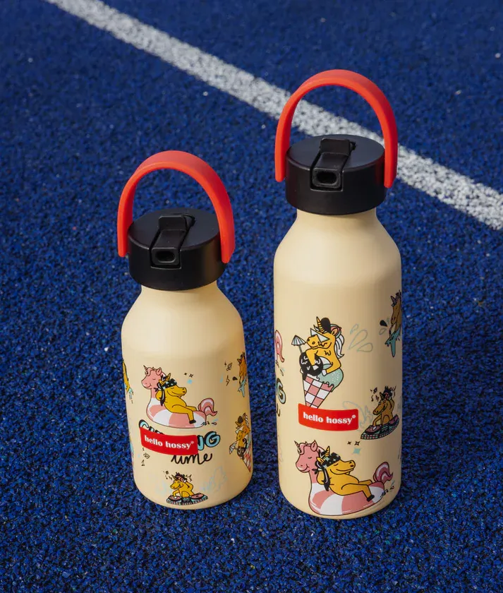 gourdes-500ml-unicorn-enfants-1fcc04e9-84d40939-ee09-4fa0-beec-8a6c144a59a0.webp