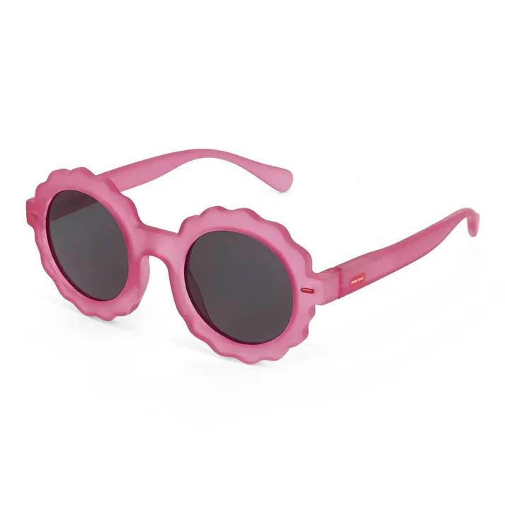 lunettes-de-soleil-chamy-fuchsia-enfants-3f5e49fd.webp