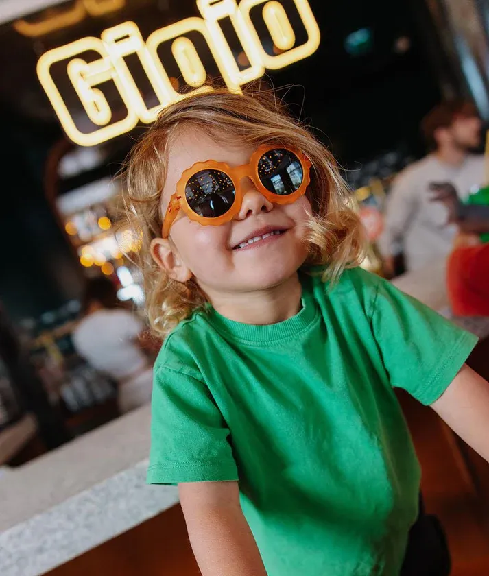 lunettes-de-soleil-chamy-mango-enfants-17998e83.webp