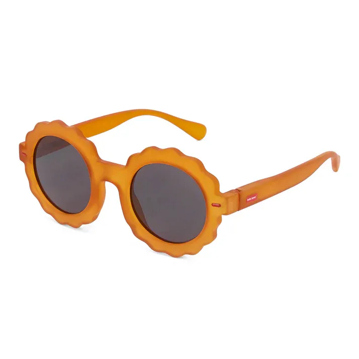 lunettes-de-soleil-chamy-mango-enfants-89bc83dc.webp