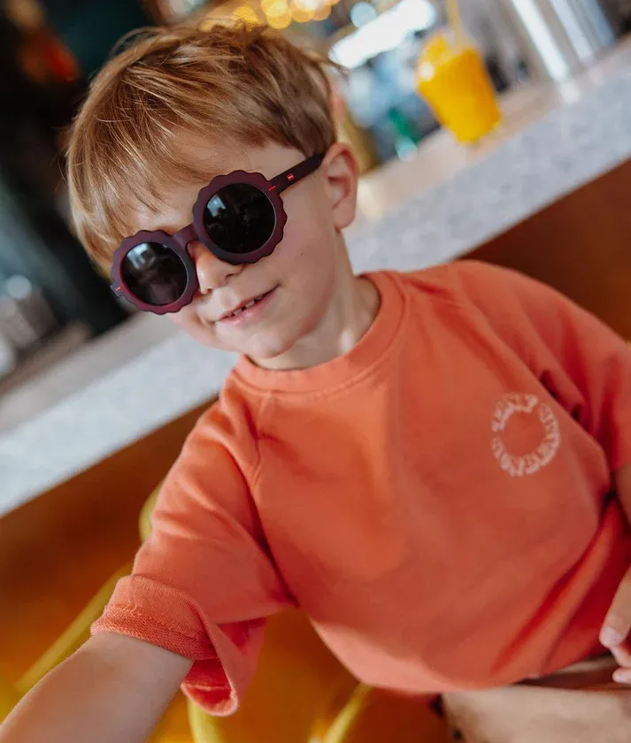lunettes-de-soleil-chamy-plum-enfants-23fecdb3.webp