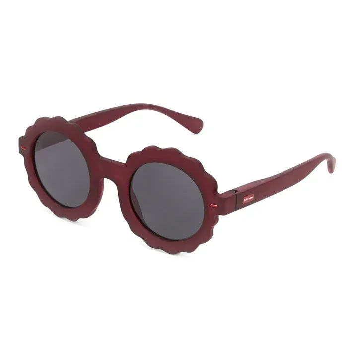lunettes-de-soleil-chamy-plum-enfants-99d9f088.webp