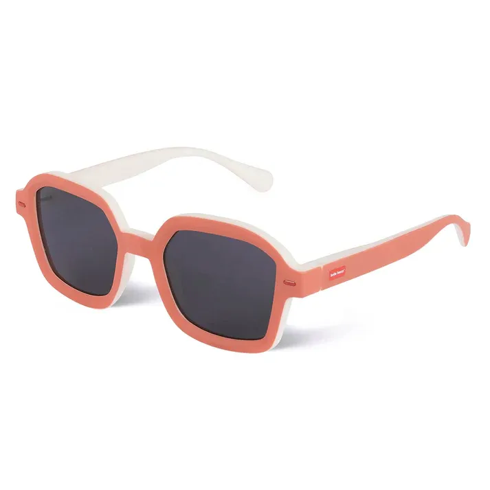 lunettes-de-soleil-colorees-enfants-terracotta-bicolore-hello-hossy.webp