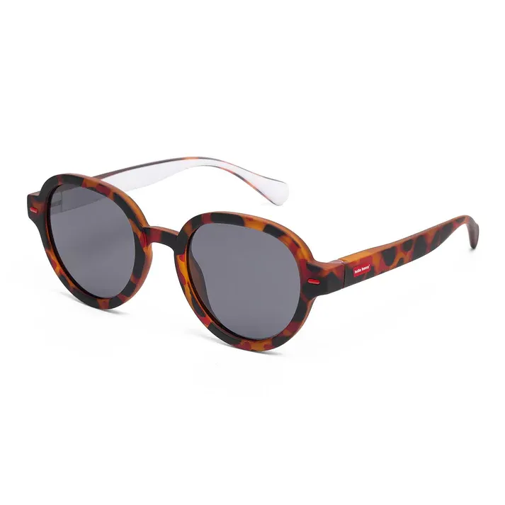 lunettes-de-soleil-enfants-anti-uv-ecailles-forme-ronde-hello-hossy.webp