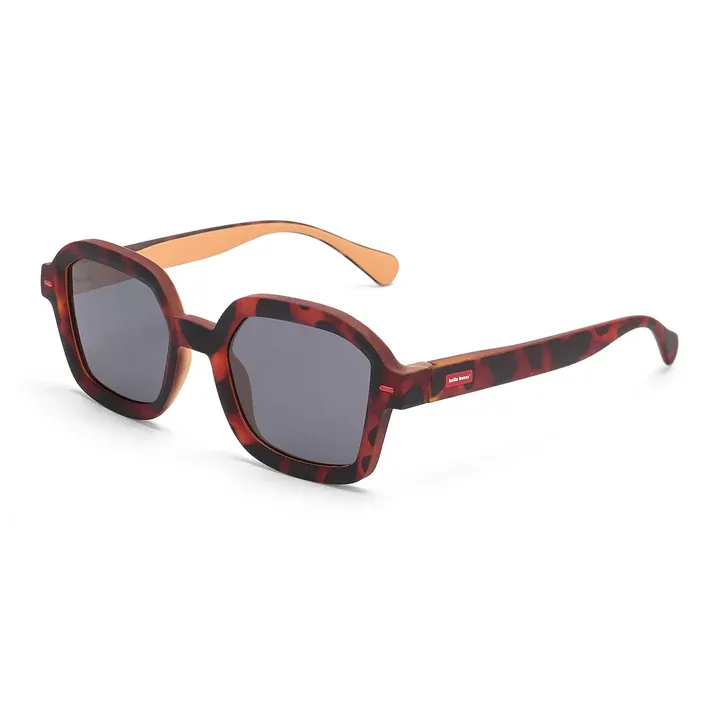 lunettes-de-soleil-enfants-verres-polarises-bicolore-ecailles-hello-hossy.webp