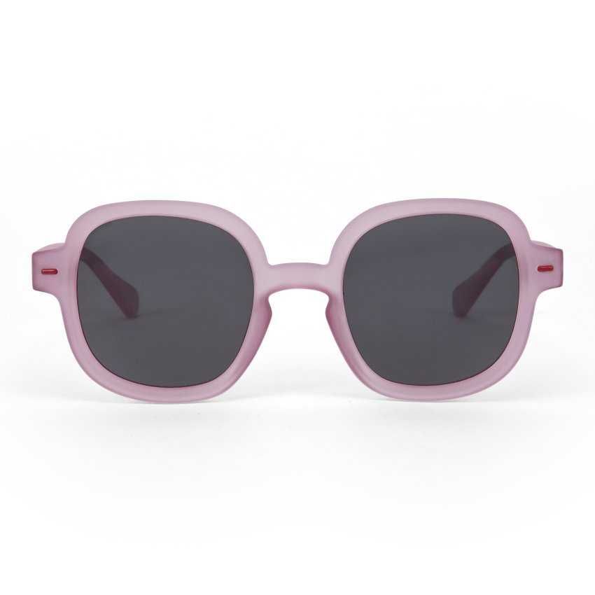 lunettes-de-soleil-koody-rosie-pour-enfants-hello-hossy.jpg