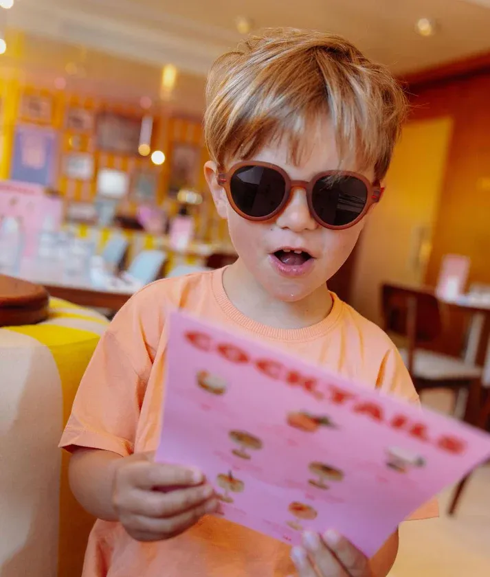 lunettes-de-soleil-megy-nate-enfants-74b1242b.webp