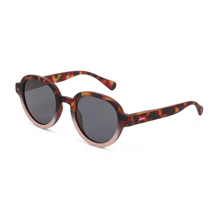 lunettes-megy-craky-blush-enfants-bebes-cool-kids-only-hello-hossy-887045.webp
