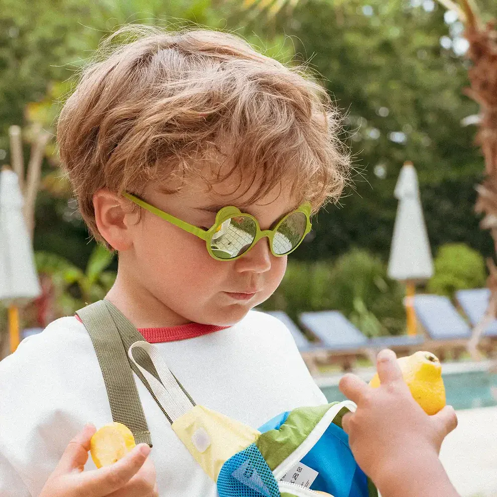lunettes-ourson-olive-6.webp