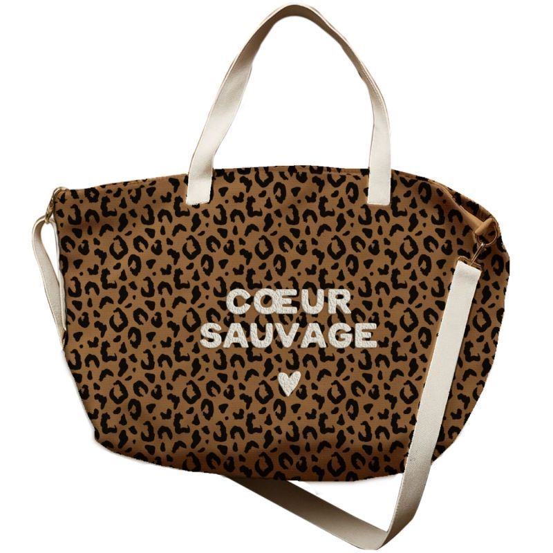 sac-cabas-xl-sauvage.jpg