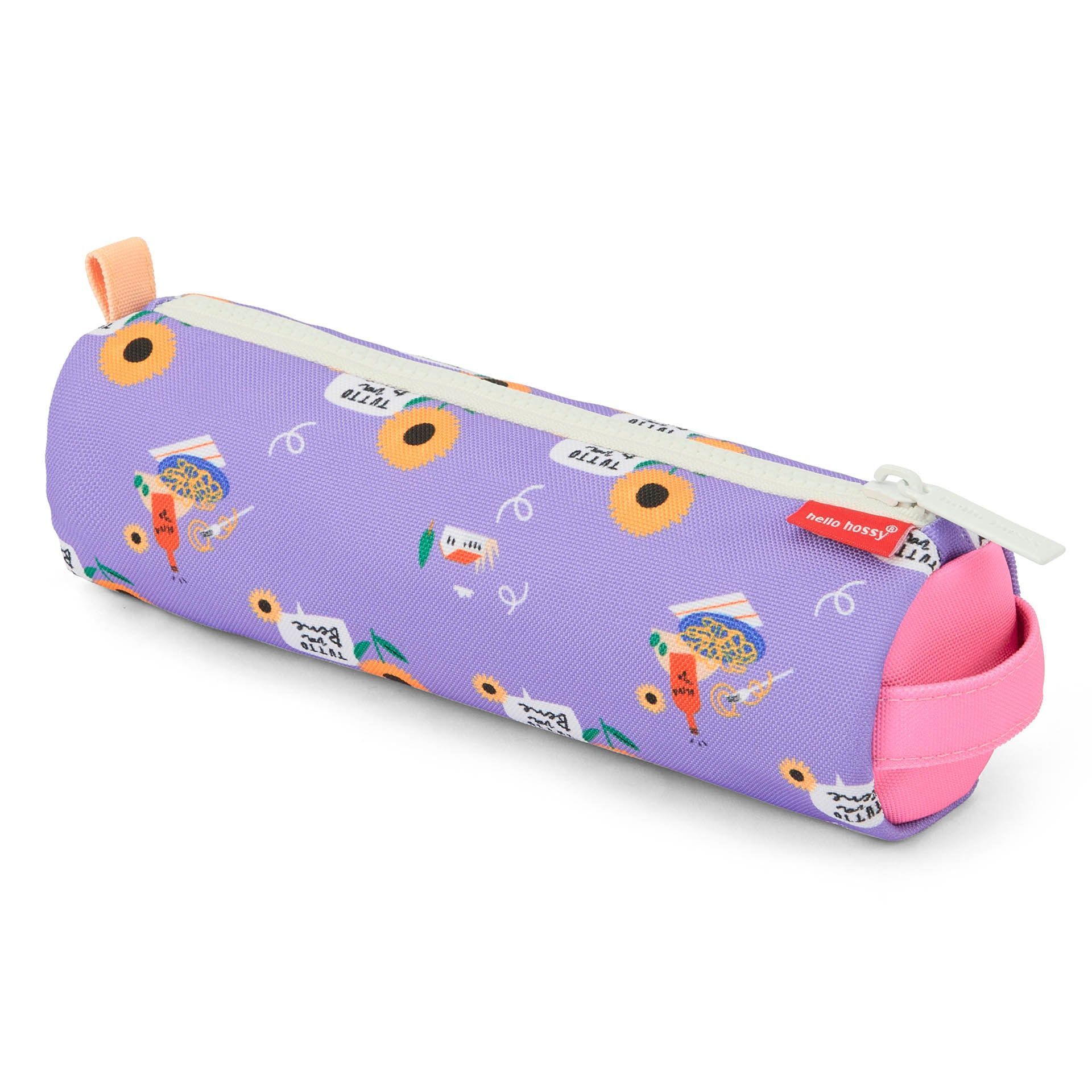 1tuw-sous-la-bonne-etoile-hellohossy-trousse-sunflower-5.jpg