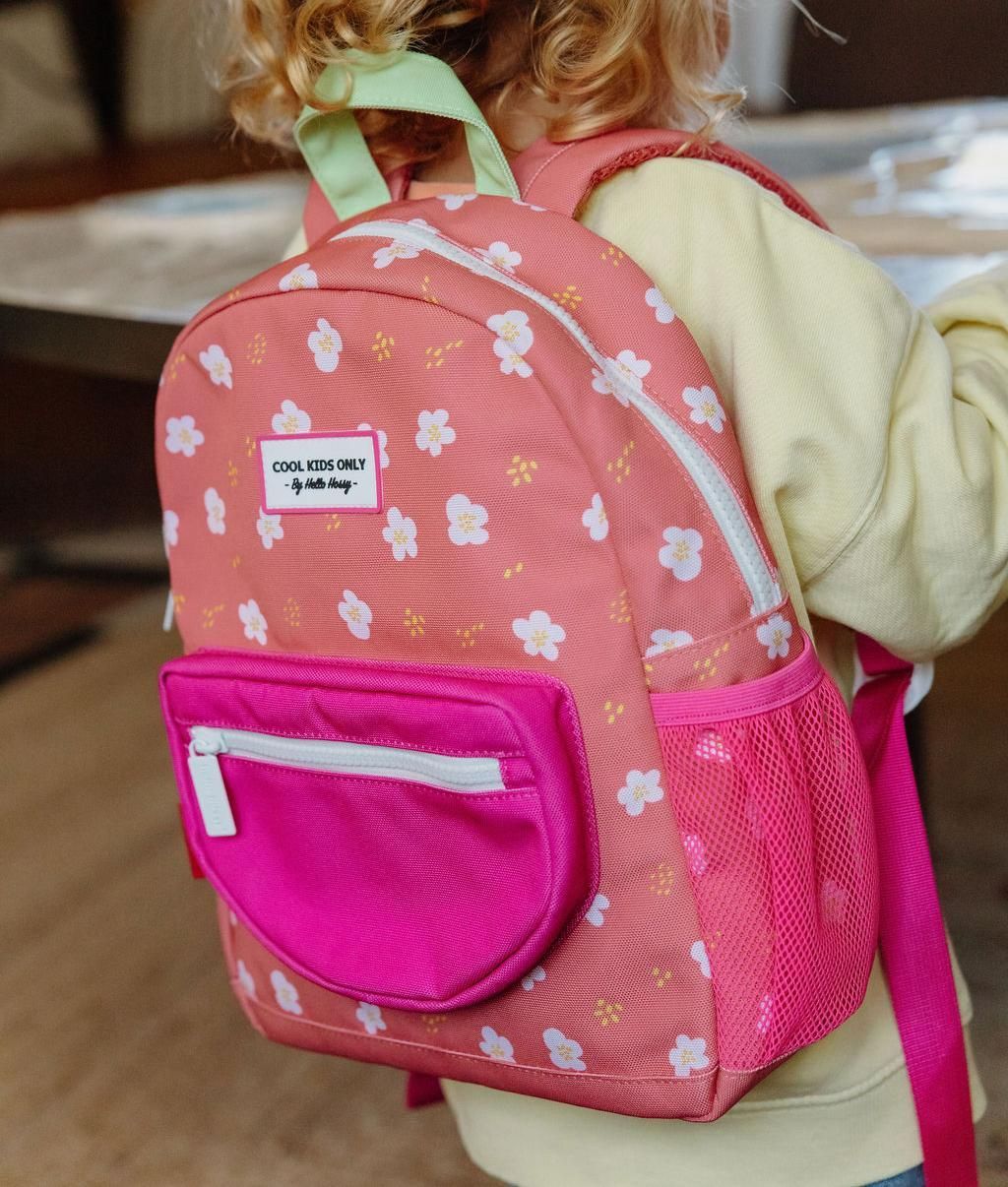 6hjs-sous-la-bonne-etoile-hellohossy-sac-a-dos-peachy-bloom-6-4.jpg