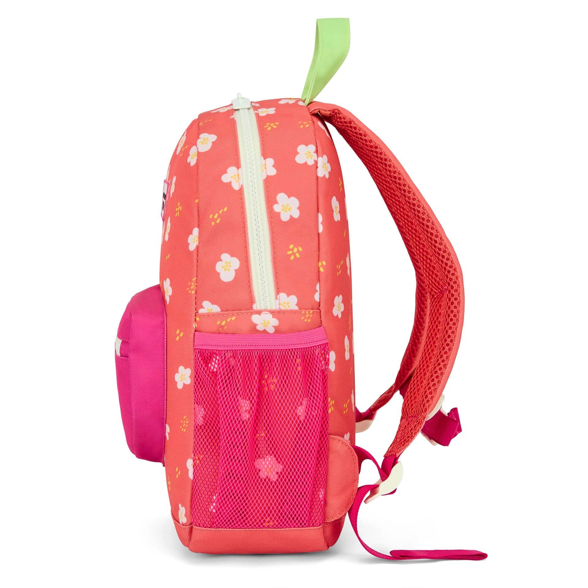 9jsz-sous-la-bonne-etoile-hellohossy-sac-a-dos-peachy-bloom-6-5.jpg