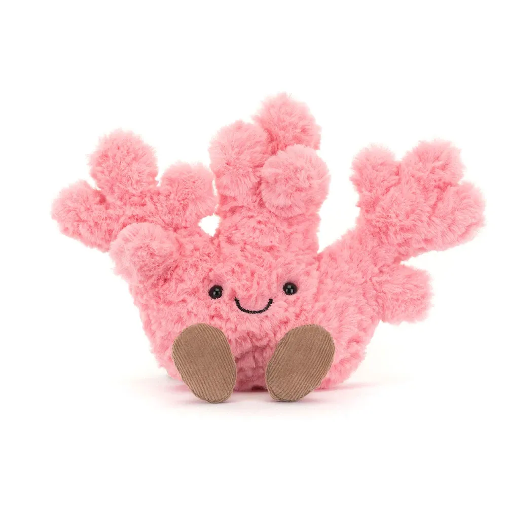 a6crl-4-30663.webp