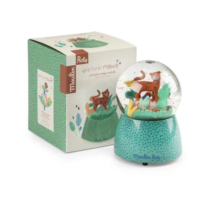 boule-a-neige-musicale-la-foret-mawa-moulin-roty.webp