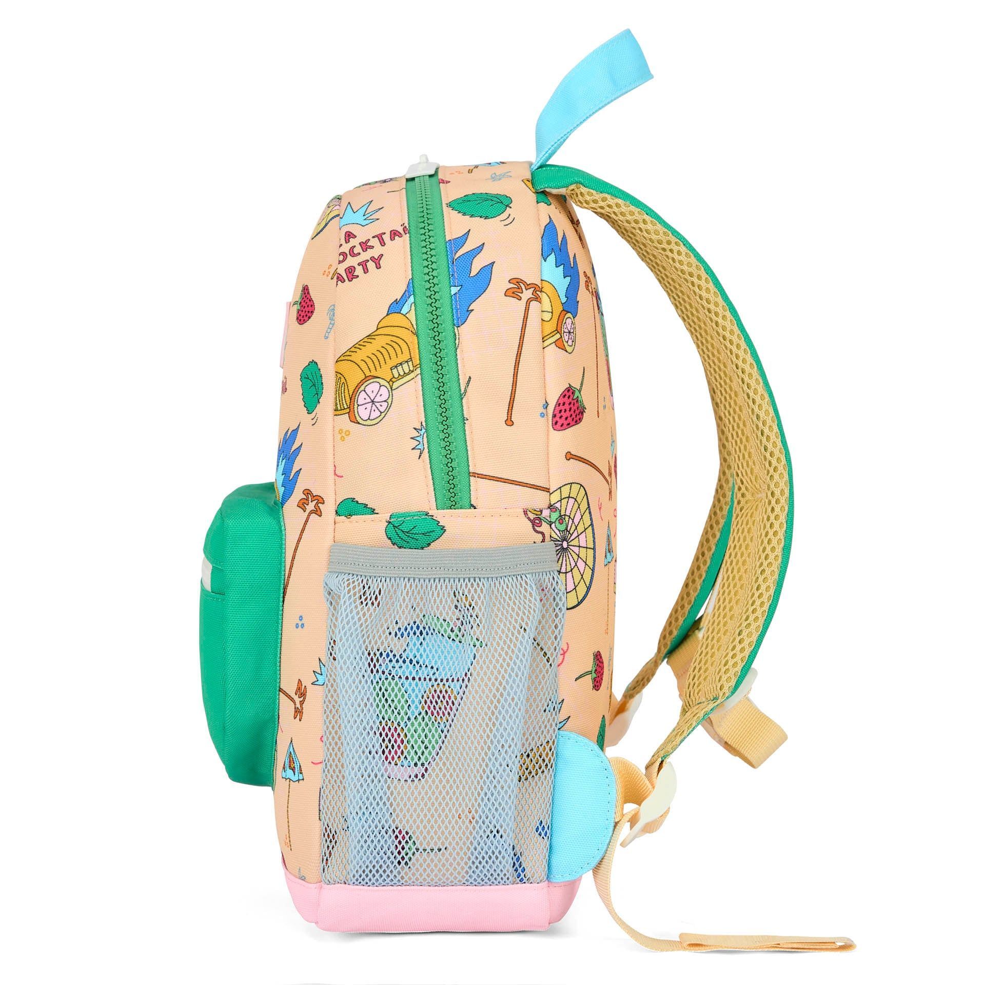 cuar-sous-la-bonne-etoile-hellohossy-sac-a-dos-cocktail-party-6-3.jpg