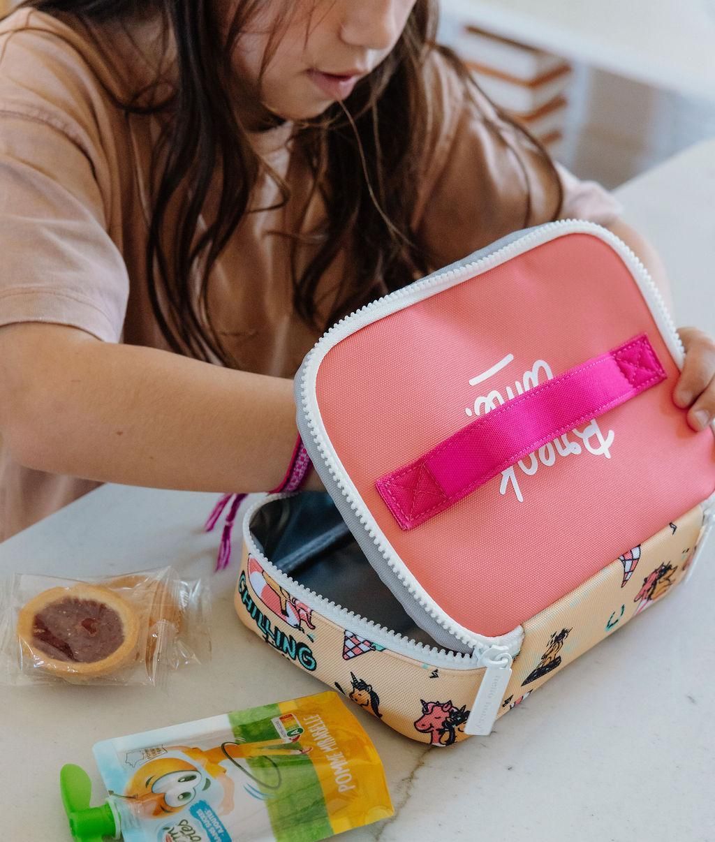 dfkp-sous-la-bonne-etoile-hellohossy-sac-gouter-unicorn-1.jpg