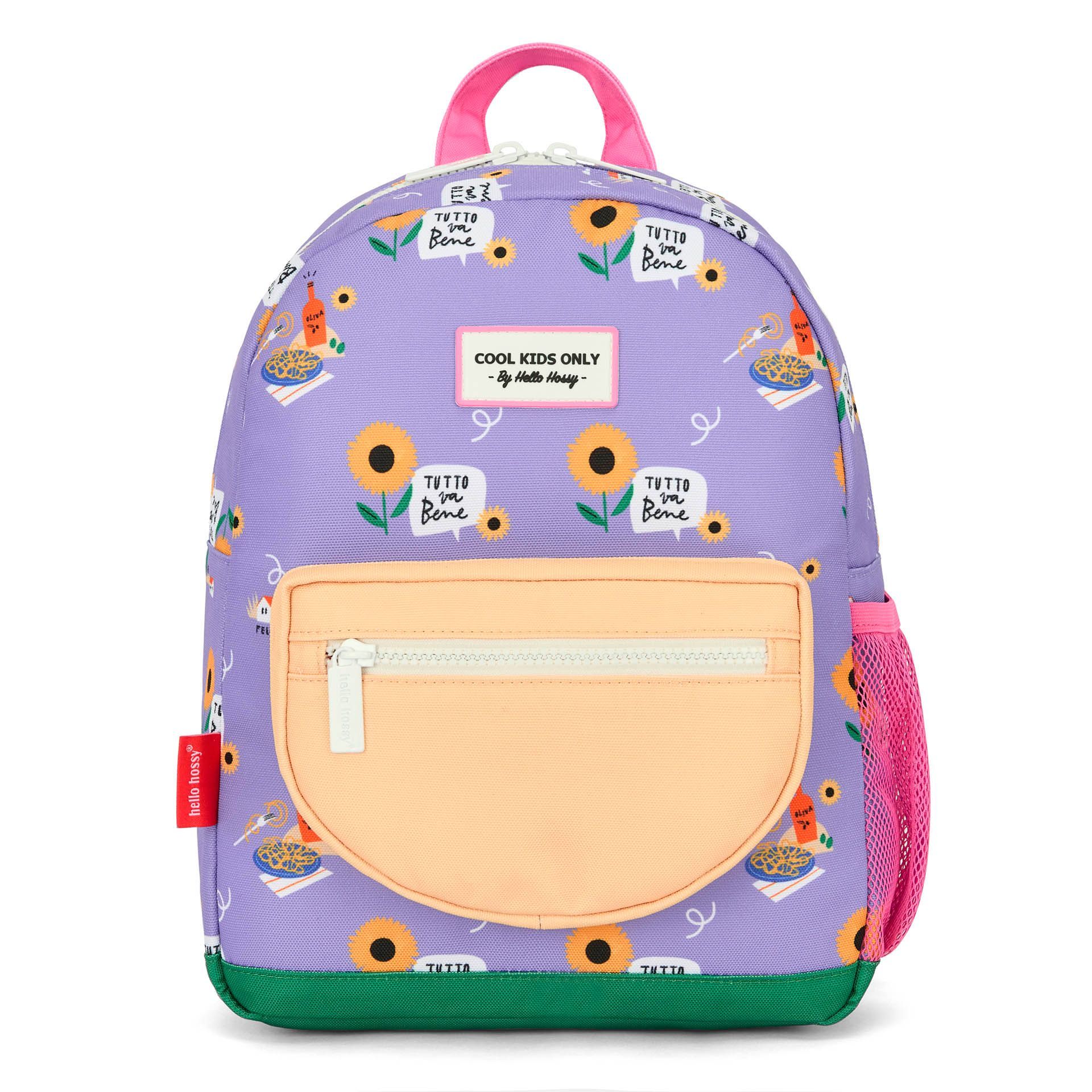 hst2-sous-la-bonne-etoile-hellohossy-sac-a-dos-sunflower-6-2.jpg