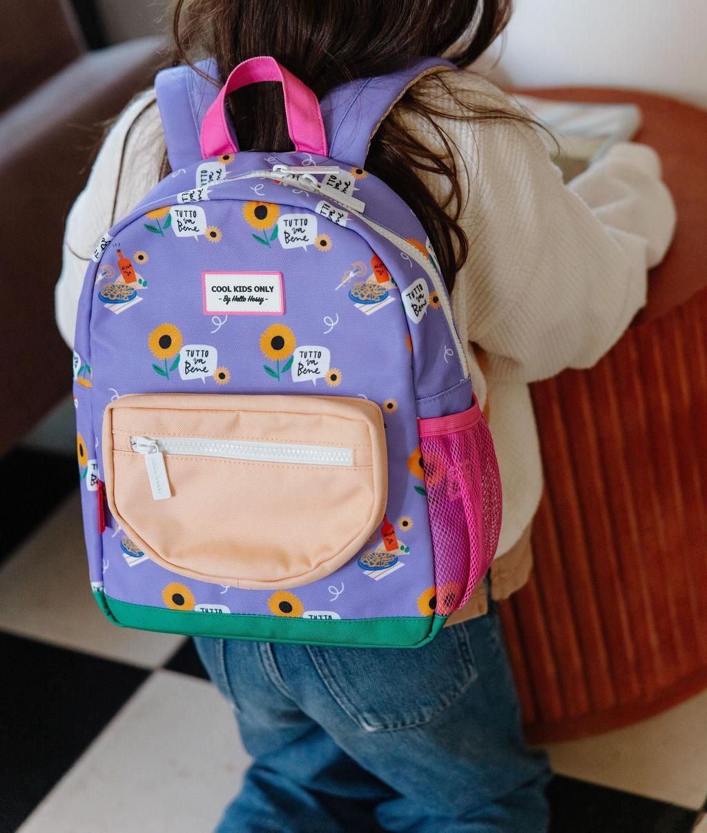 ibth-sous-la-bonne-etoile-hellohossy-sac-a-dos-sunflower-6-1.jpg