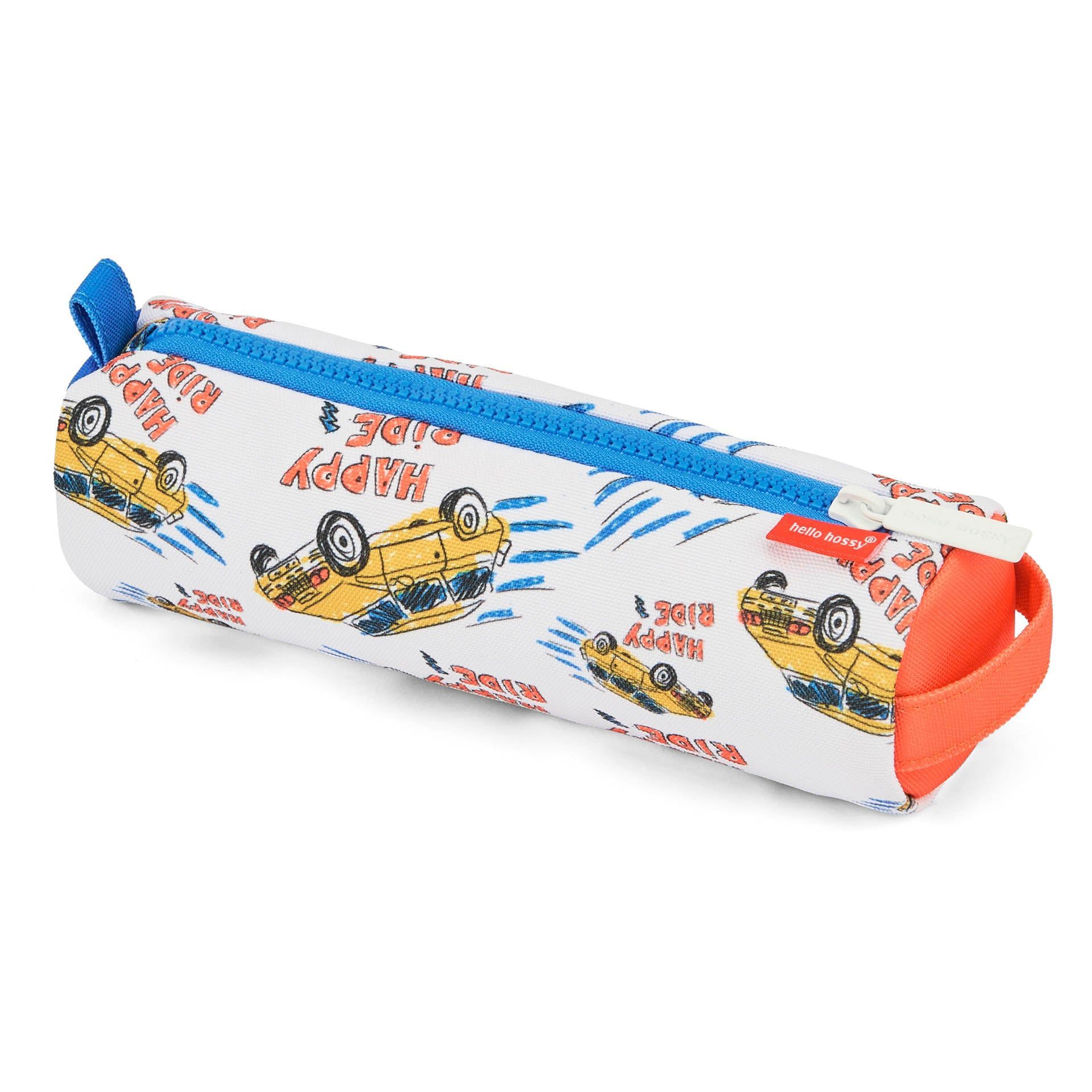jhv7-sous-la-bonne-etoile-hellohossy-trousse-happy-ride-4.jpg