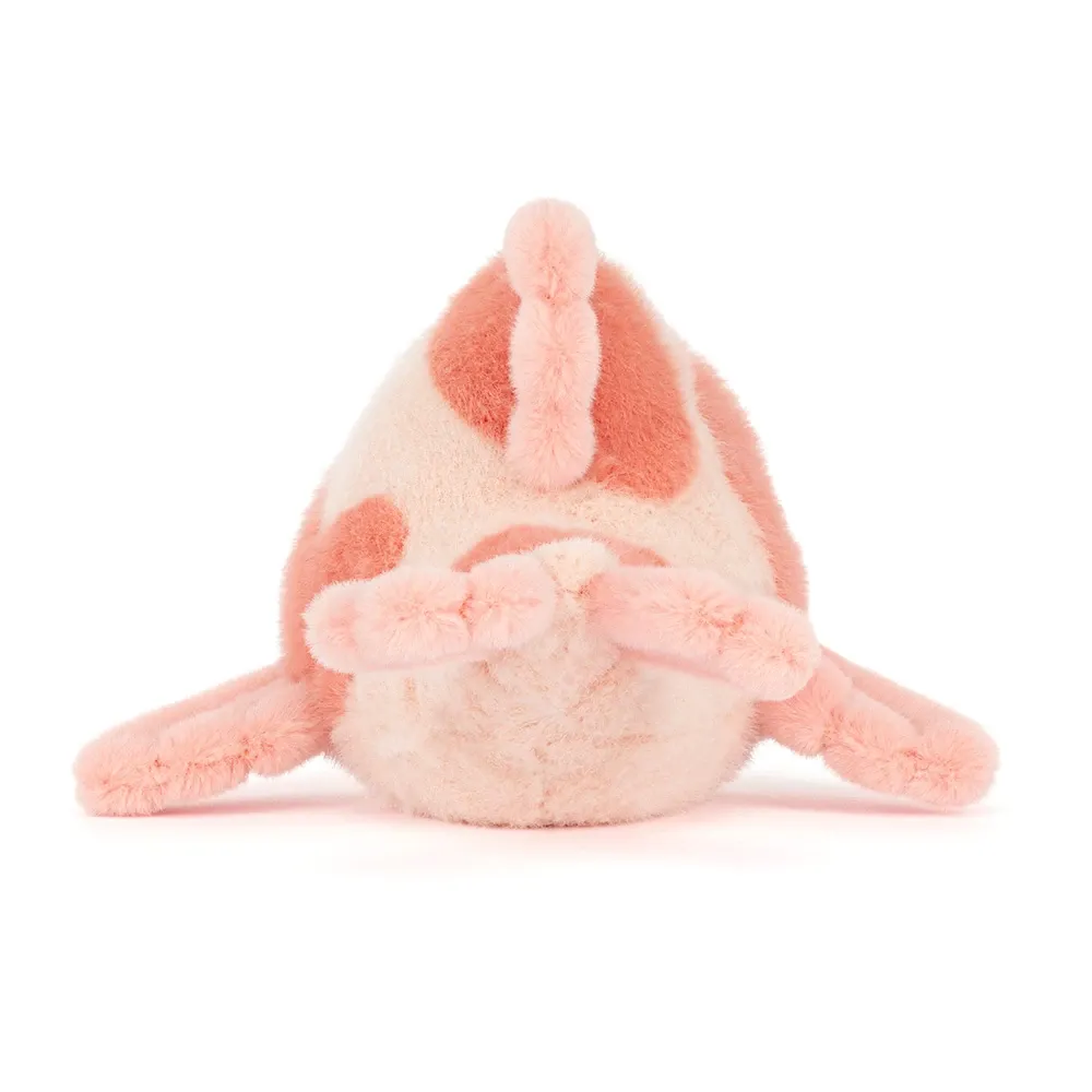 ko4c-3-88054.webp