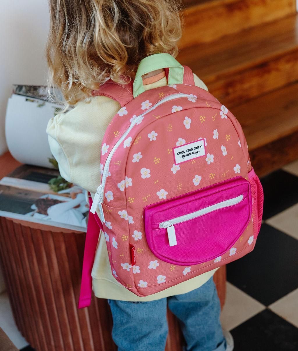 pjqg-sous-la-bonne-etoile-hellohossy-sac-a-dos-peachy-bloom-6-1.jpg