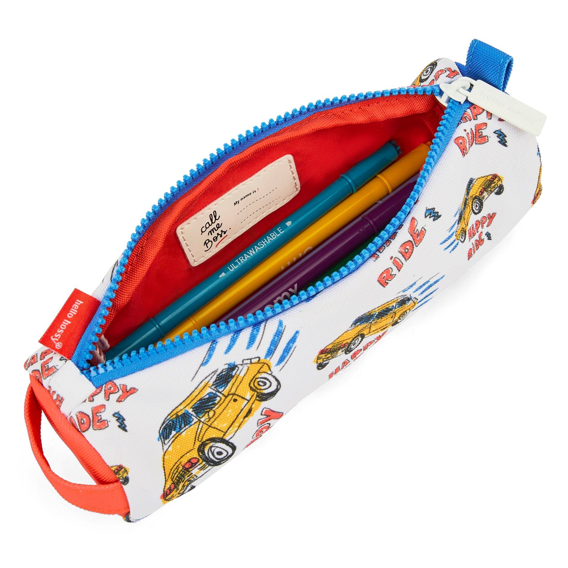 rkos-sous-la-bonne-etoile-hellohossy-trousse-happy-ride-2.jpg
