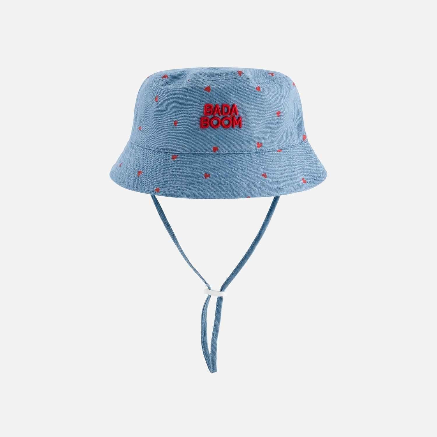 sous-la-bonne-etoile-chamaye-bob-badaboom-denim-2.jpg
