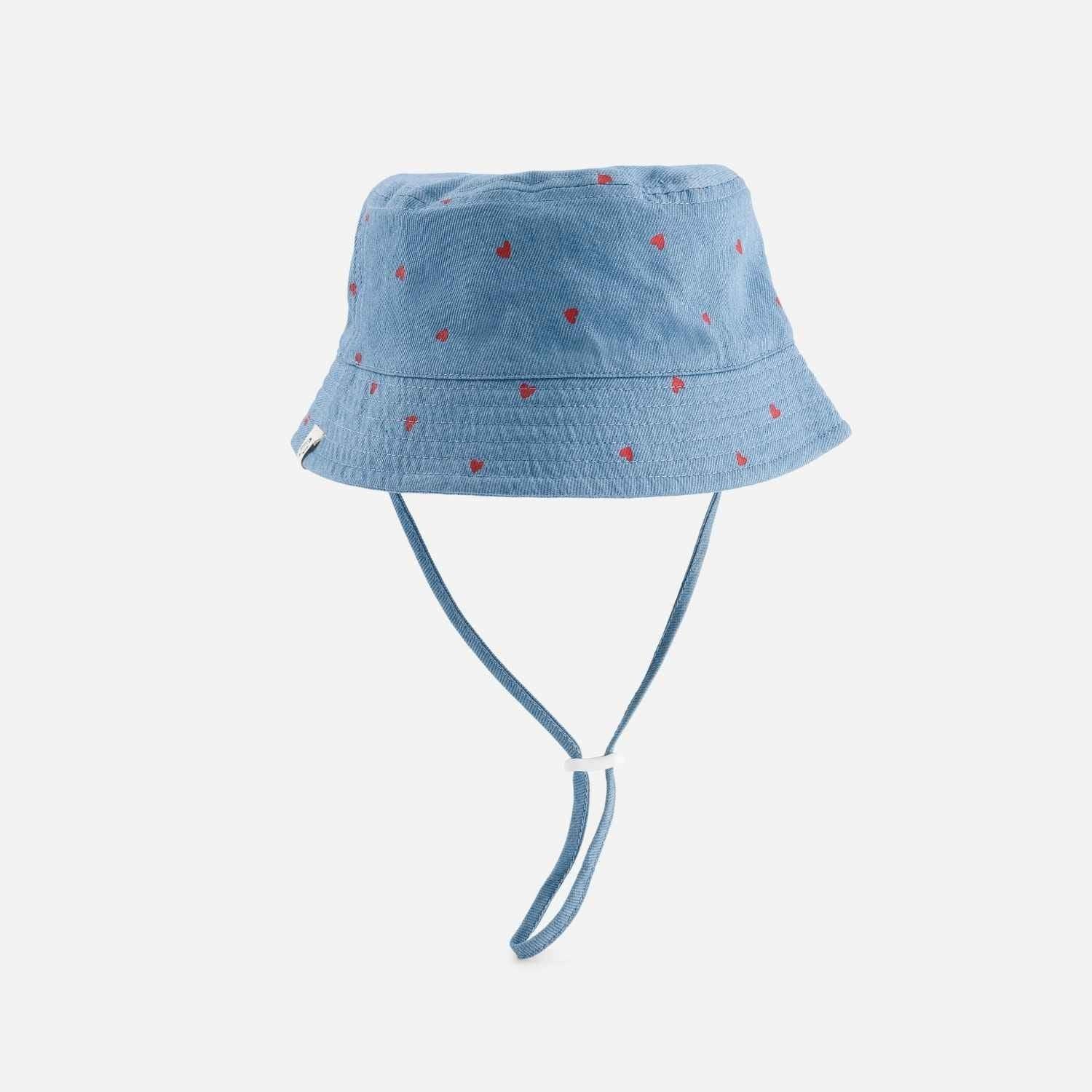 sous-la-bonne-etoile-chamaye-bob-badaboom-denim-4.jpg
