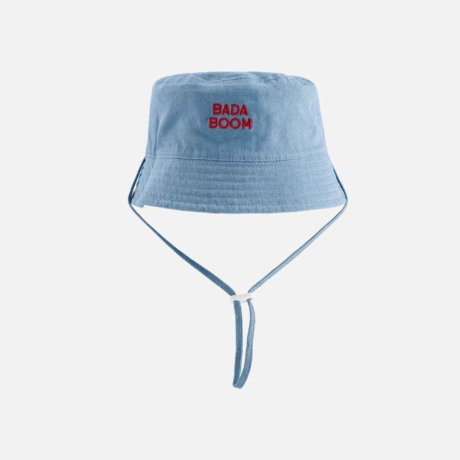 sous-la-bonne-etoile-chamaye-bob-badaboom-denim-5.jpg