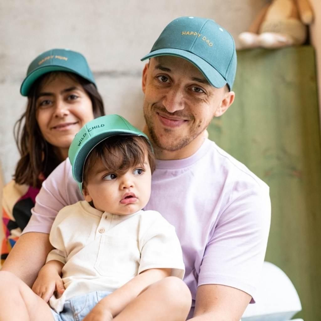 sous-la-bonne-etoile-chamaye-casquette-bleue-wild-child-4.jpg