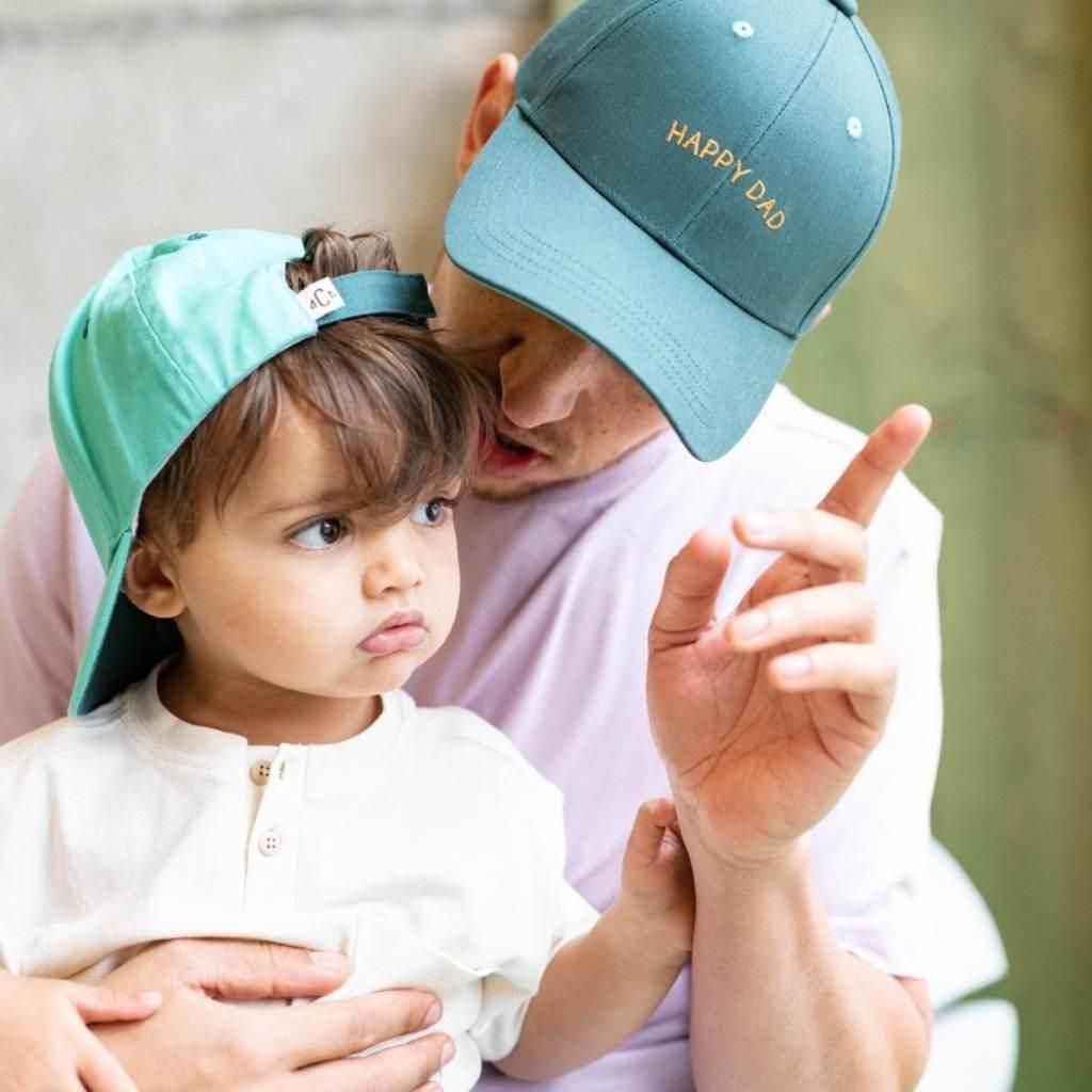 sous-la-bonne-etoile-chamaye-casquette-bleue-wild-child-5.jpg