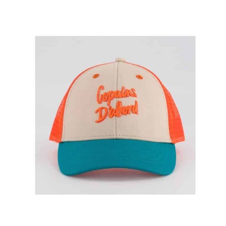 sous-la-bonne-etoile-chamaye-casquette-copains-dabord-adulte-2.jpg