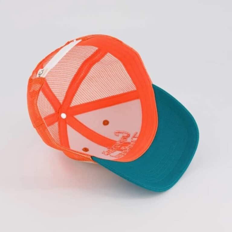 sous-la-bonne-etoile-chamaye-casquette-copains-dabord-adulte-3.jpg