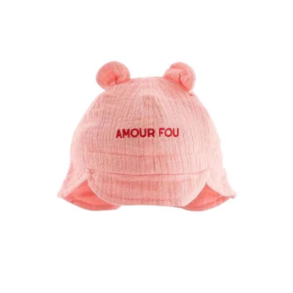 sous-la-bonne-etoile-chamaye-chapeau-bebe-bamour-fou-pink-1.webp