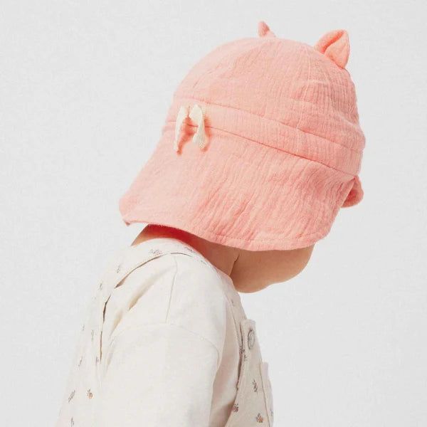 sous-la-bonne-etoile-chamaye-chapeau-bebe-bamour-fou-pink-3.webp