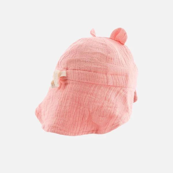 sous-la-bonne-etoile-chamaye-chapeau-bebe-bamour-fou-pink-4.webp