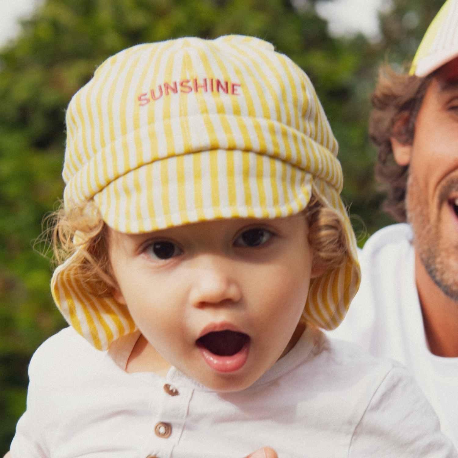 sous-la-bonne-etoile-chamaye-chapeau-bebe-sunshine-yellow-1.jpg