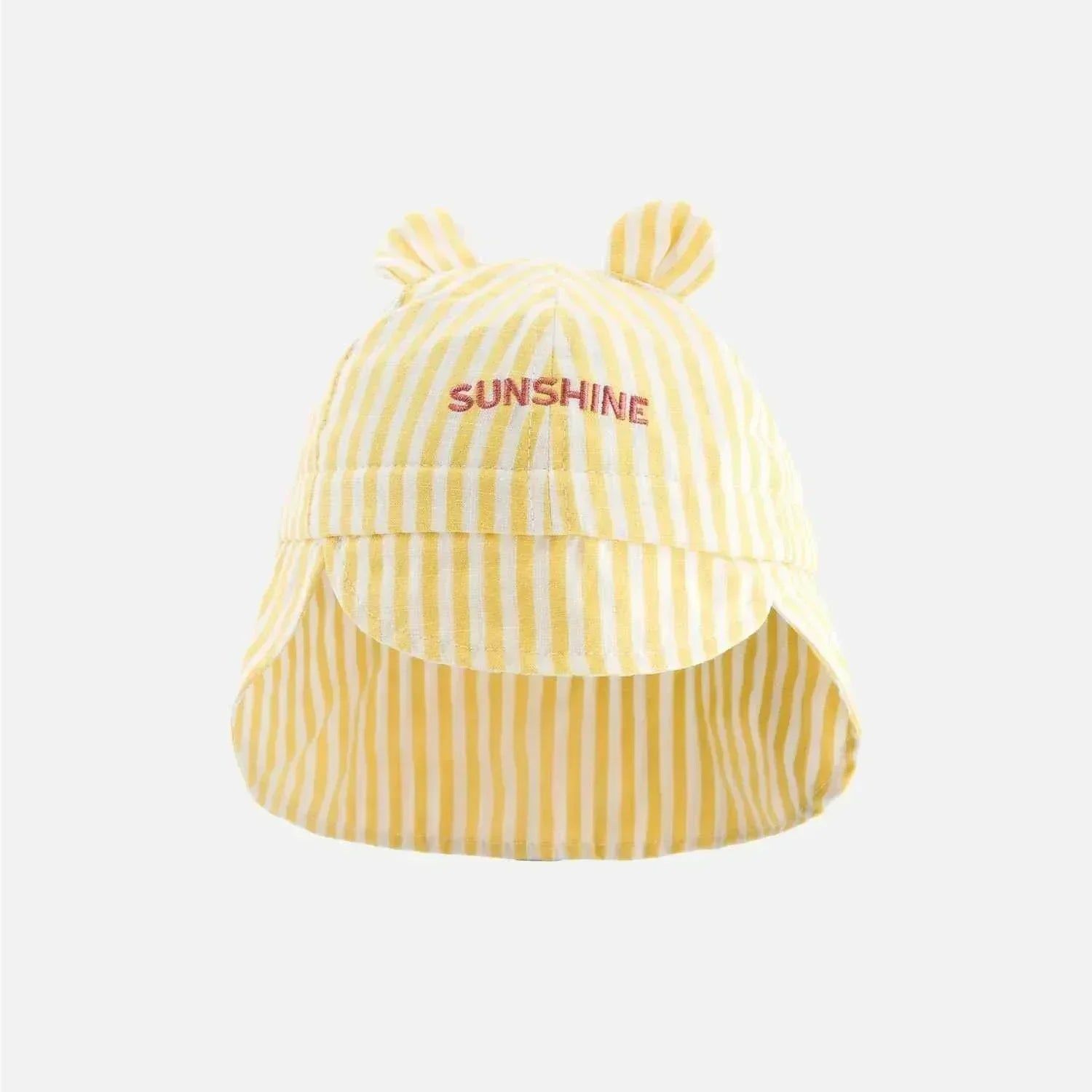 sous-la-bonne-etoile-chamaye-chapeau-bebe-sunshine-yellow-2.jpg