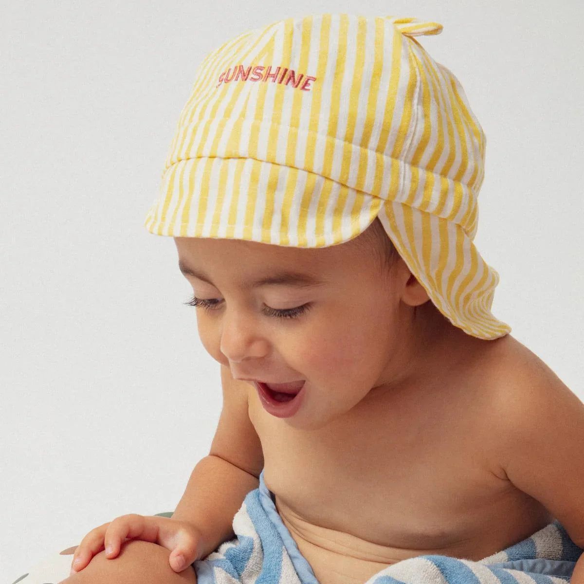 sous-la-bonne-etoile-chamaye-chapeau-bebe-sunshine-yellow-4.jpg