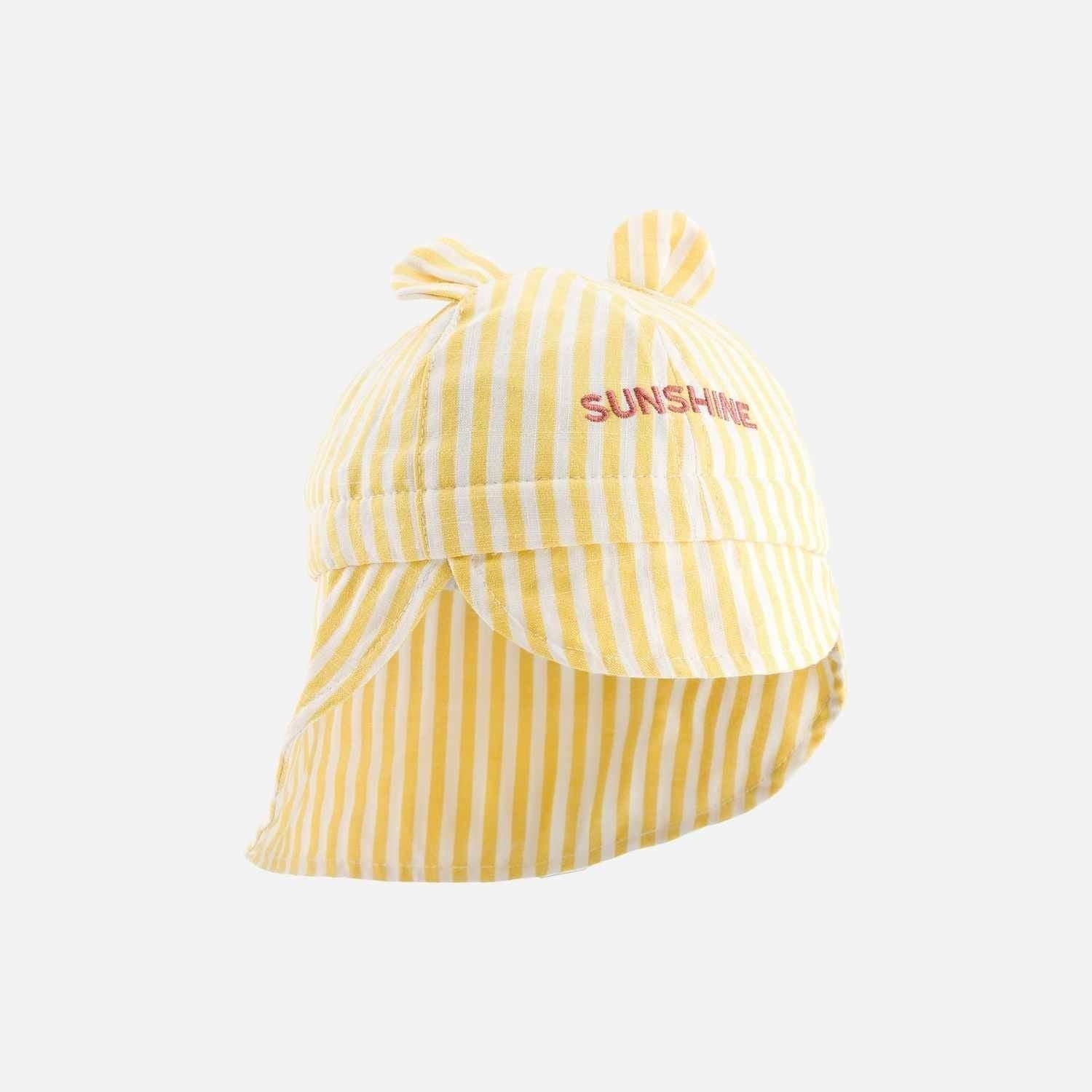 sous-la-bonne-etoile-chamaye-chapeau-bebe-sunshine-yellow-5.jpg