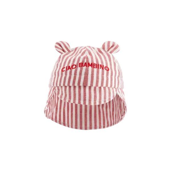 sous-la-bonne-etoile-chamaye-chapeau-ciao-bambino-1.webp